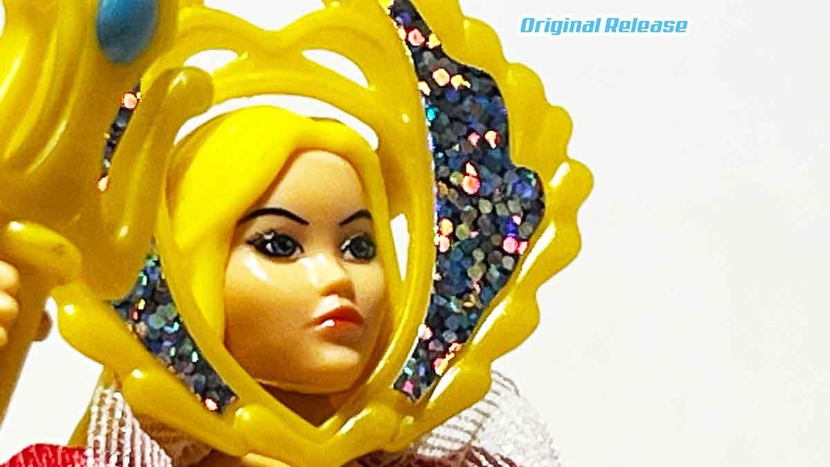 She-Ra-MOTU-Origins-First-Release-Head-Sculpt-1