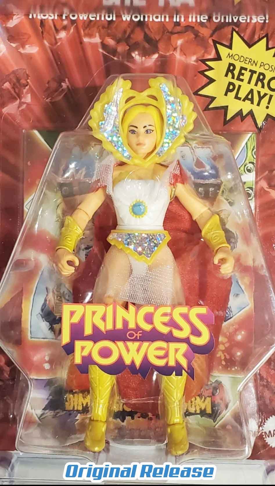 She-Ra-MOTU-Origins-First-Release-On-Card