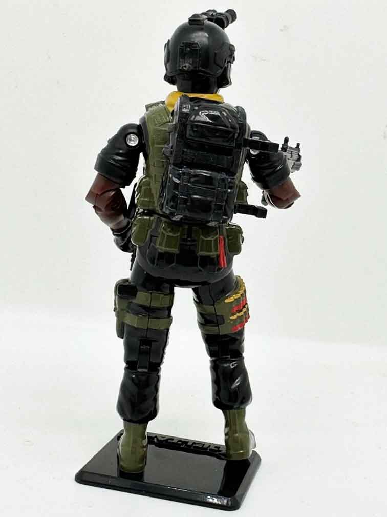 Shepherd-Delta-17-Leader-rear