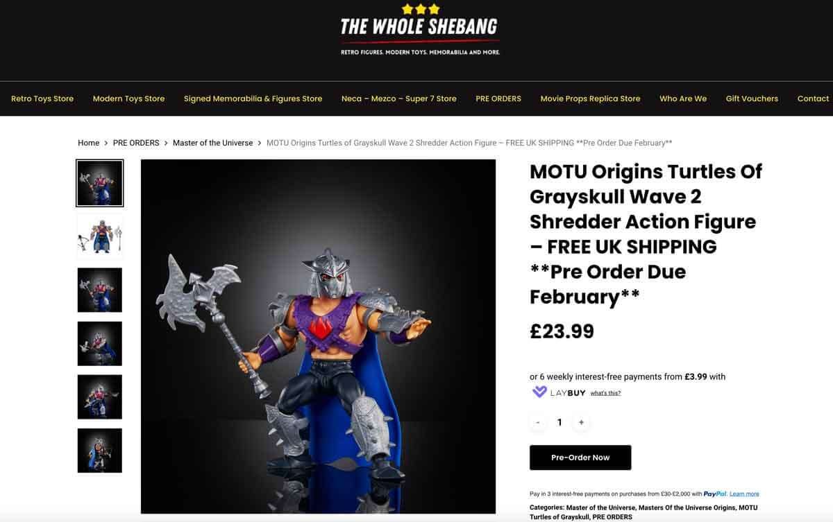 Shredder-Turtles-of-Grayskull-MOTU-TMNT-Crossover-Wave-2-The-Whole-Shebang