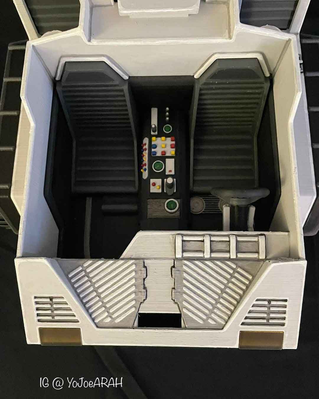 Snow-Cat-GI-Joe-Classified-Series-Vehicle-Concept-7