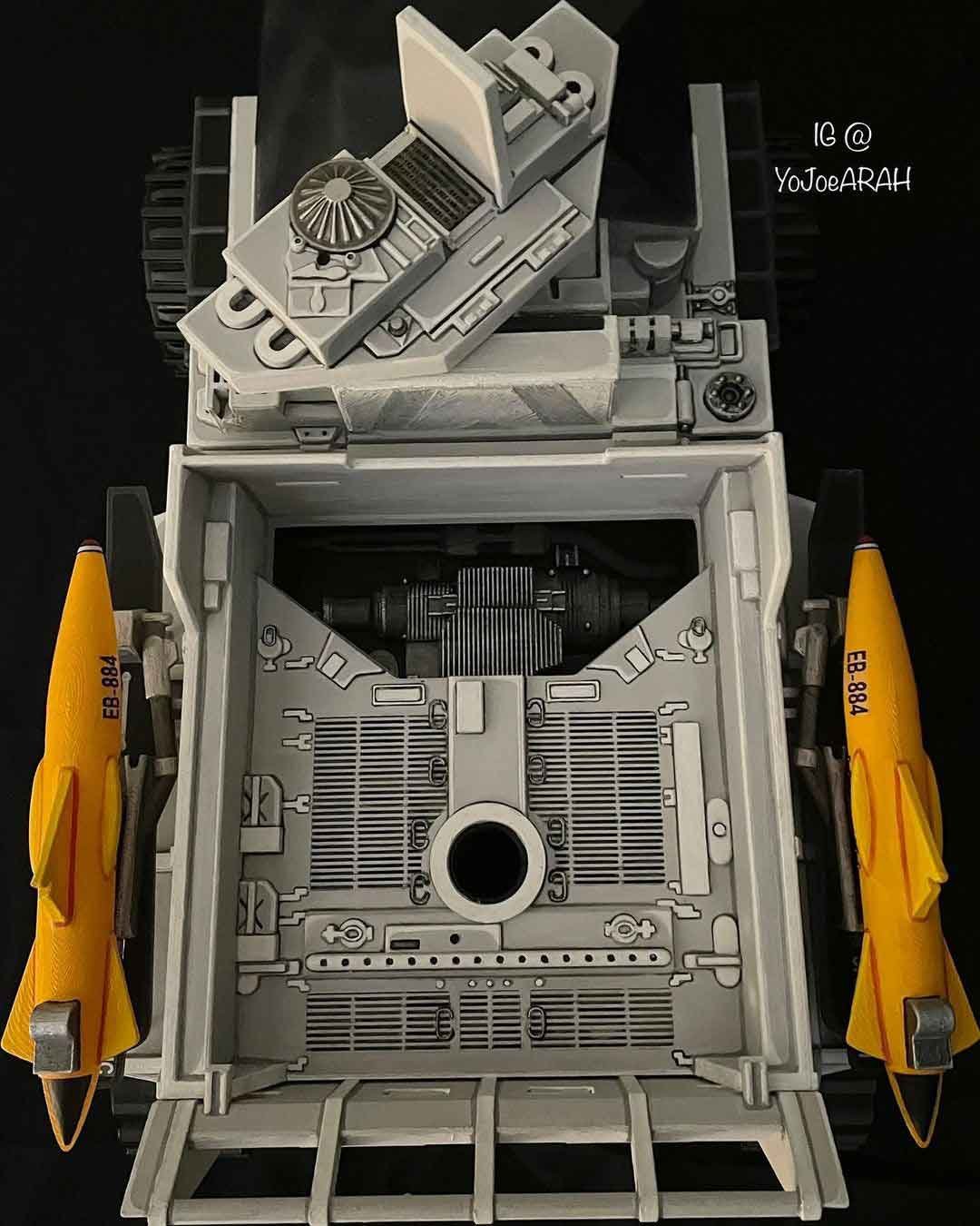 Snow-Cat-GI-Joe-Classified-Series-Vehicle-Concept-9