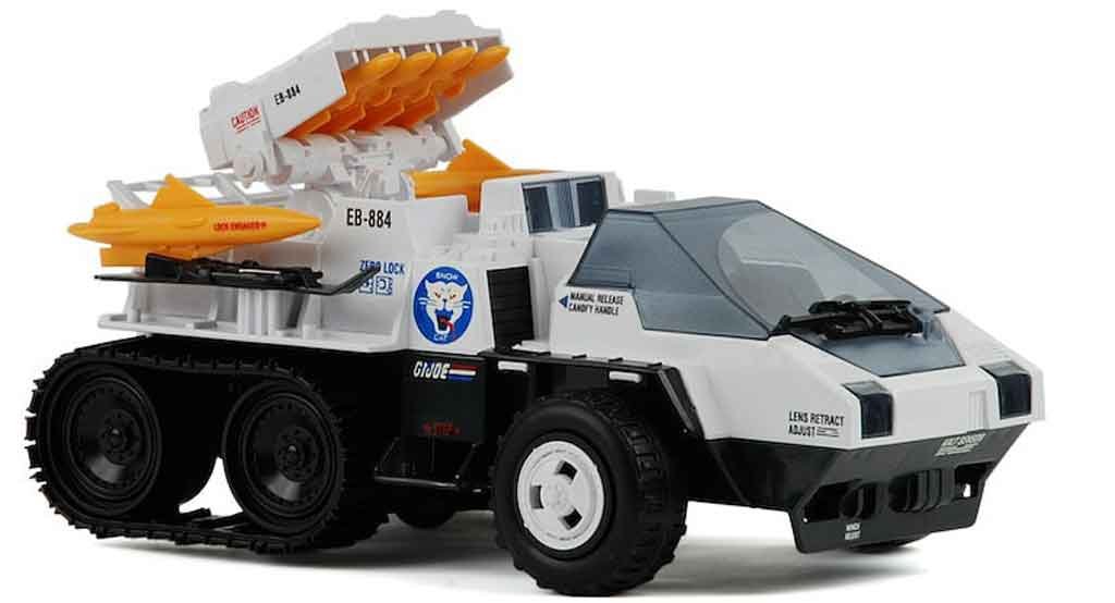 Snow-Cat-Vintage-GI-Joe-Vehicle-1