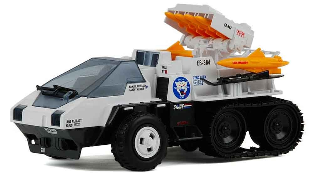 Snow-Cat-Vintage-GI-Joe-Vehicle-2
