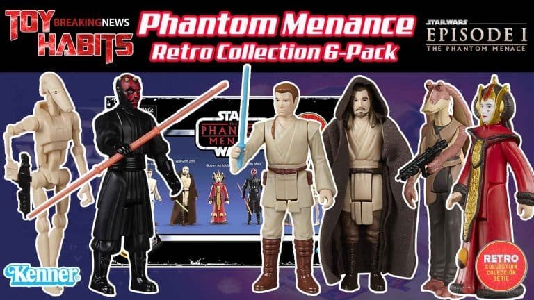 Star-Wars-Phantom-Menace-Retro-6-Pack-Revealed