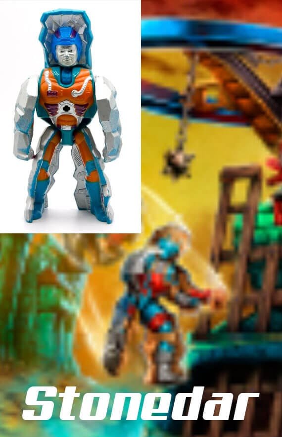 Stonedar-MOTU-Origins-Eternia-Playset-Box-Art-Tease-1