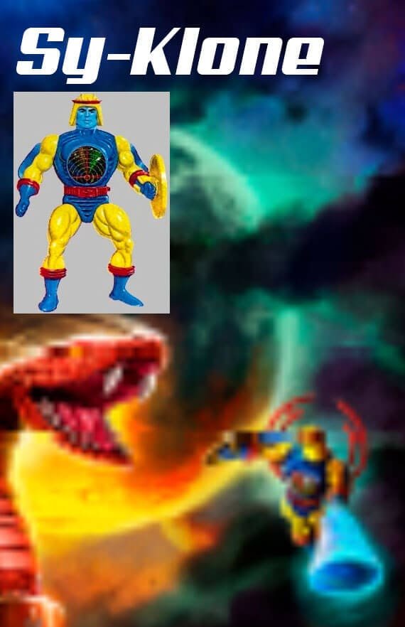 Sy-Klone-MOTU-Origins-Eternia-Playset-Box-Art-Tease-1