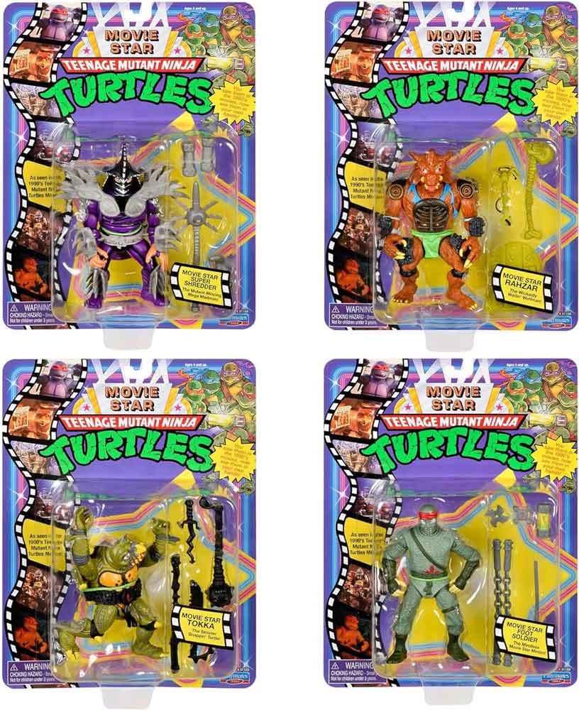 TMNT-Classic-Movie-Star-Villians-4-Pack-TMNT-Classic-Movie-Star-Villians-4-Pack-