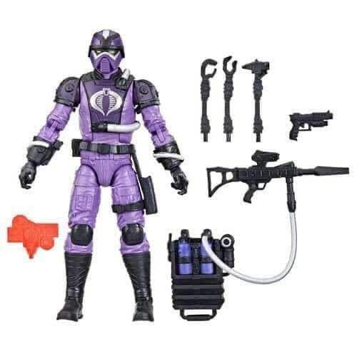 Techno-Viper-GI-Joe-Classified-Series-Packout
