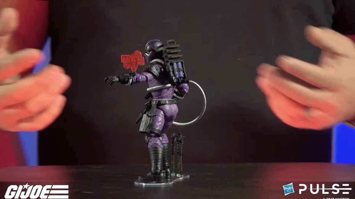 Techno-Viper-GI-Joe-Classified-Series-Reveal-1