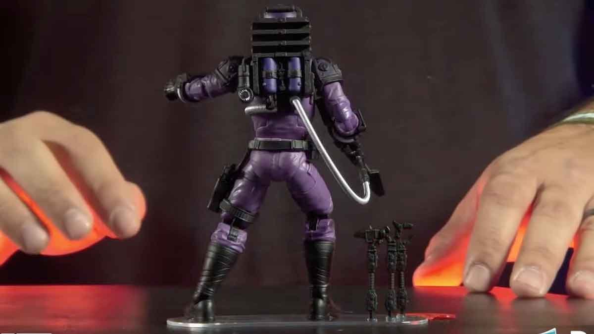 Techno-Viper-GI-Joe-Classified-Series-Reveal-3