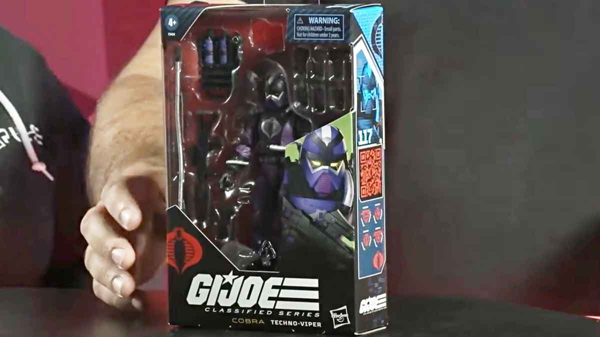 Techno-Viper-GI-Joe-Classified-Series-Reveal-5