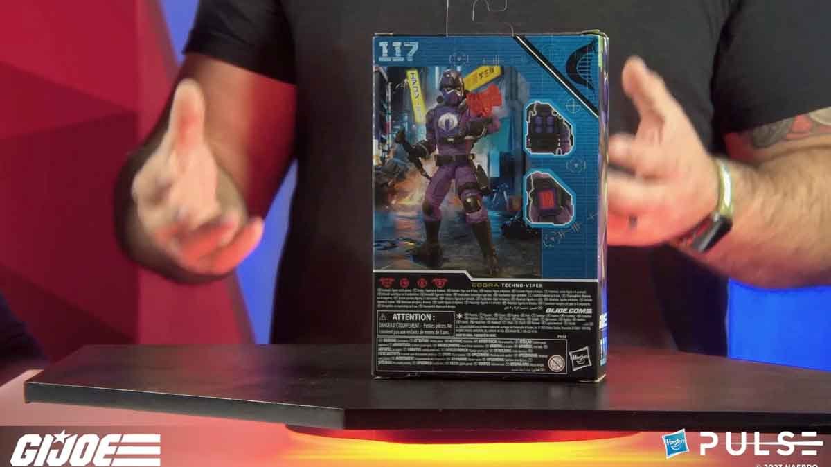 Techno-Viper-GI-Joe-Classified-Series-Reveal-6