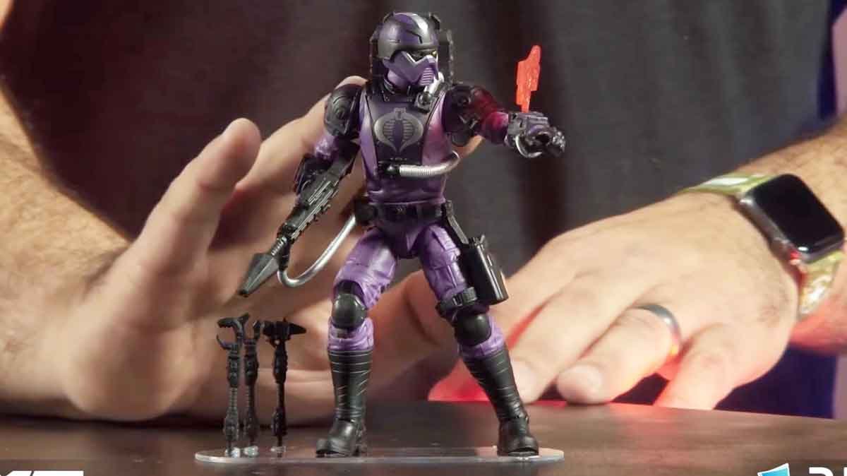 Techno-Viper-GI-Joe-Classified-Series-Reveal-8