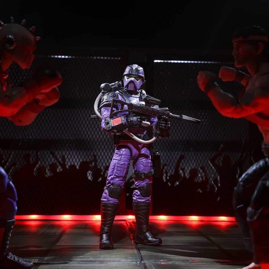 Techno-Viper-GI-Joe-Classified-Series-Techno-Viper-Dio-1