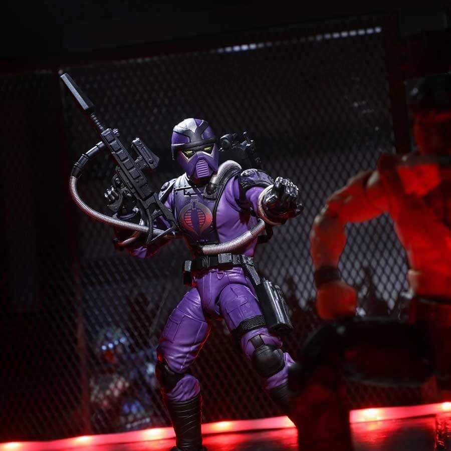 Techno-Viper-GI-Joe-Classified-Series-Techno-Viper-Dio-3