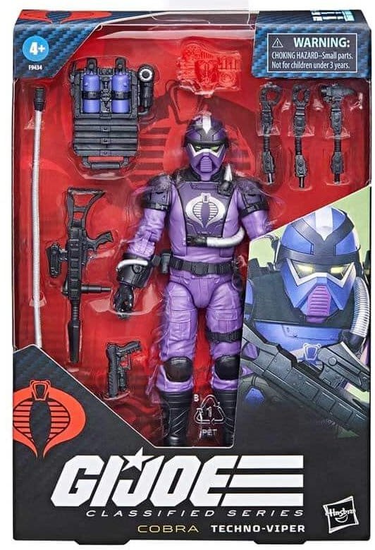 Techno-Viper-GI-Joe-Classified-Series-Techno-Viper-Official-image-1