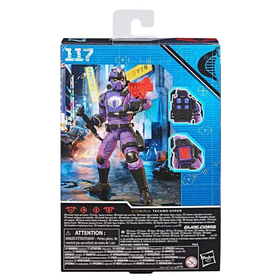 Techno-Viper-GI-Joe-Classified-Series-Techno-Viper-Official-image-2