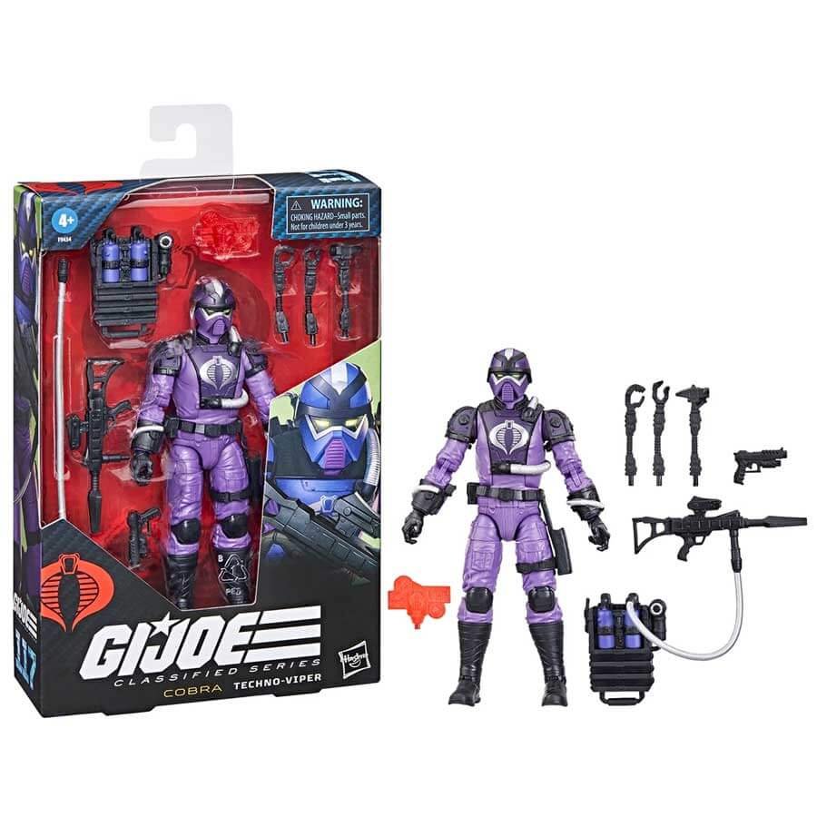 Techno-Viper-GI-Joe-Classified-Series-Techno-Viper-Official-image-3