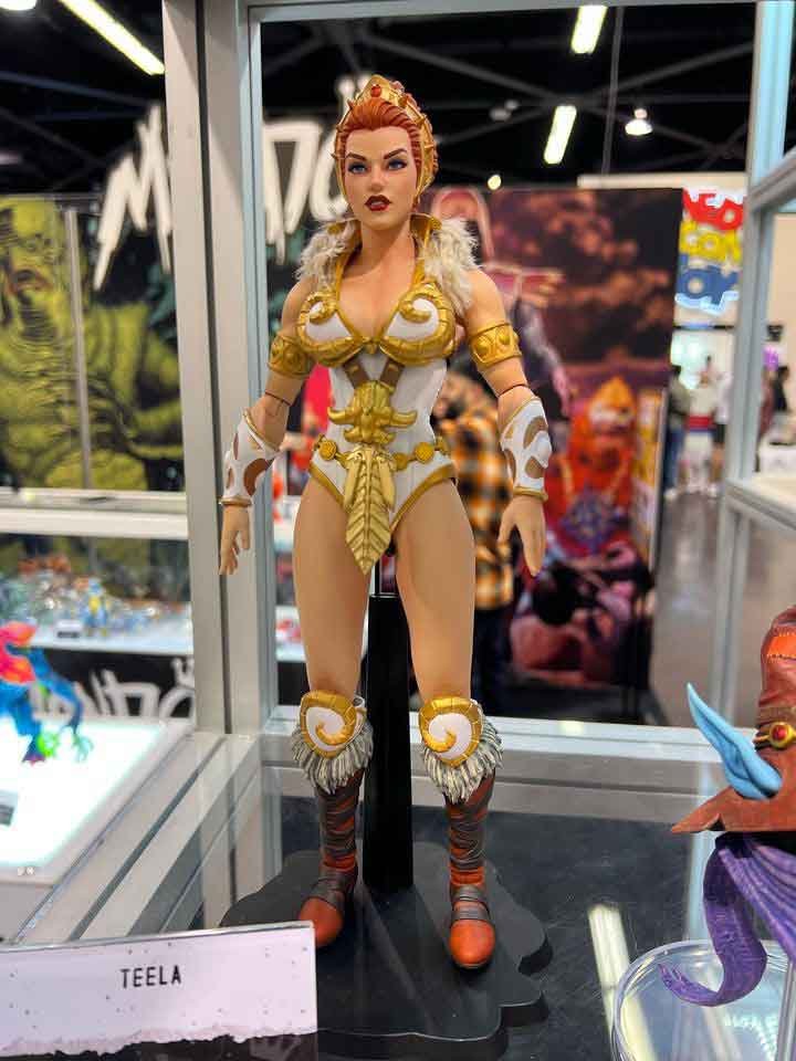 Teela-MOTU-Mondo-Sixth-Scale-Designer-Con-2023-3