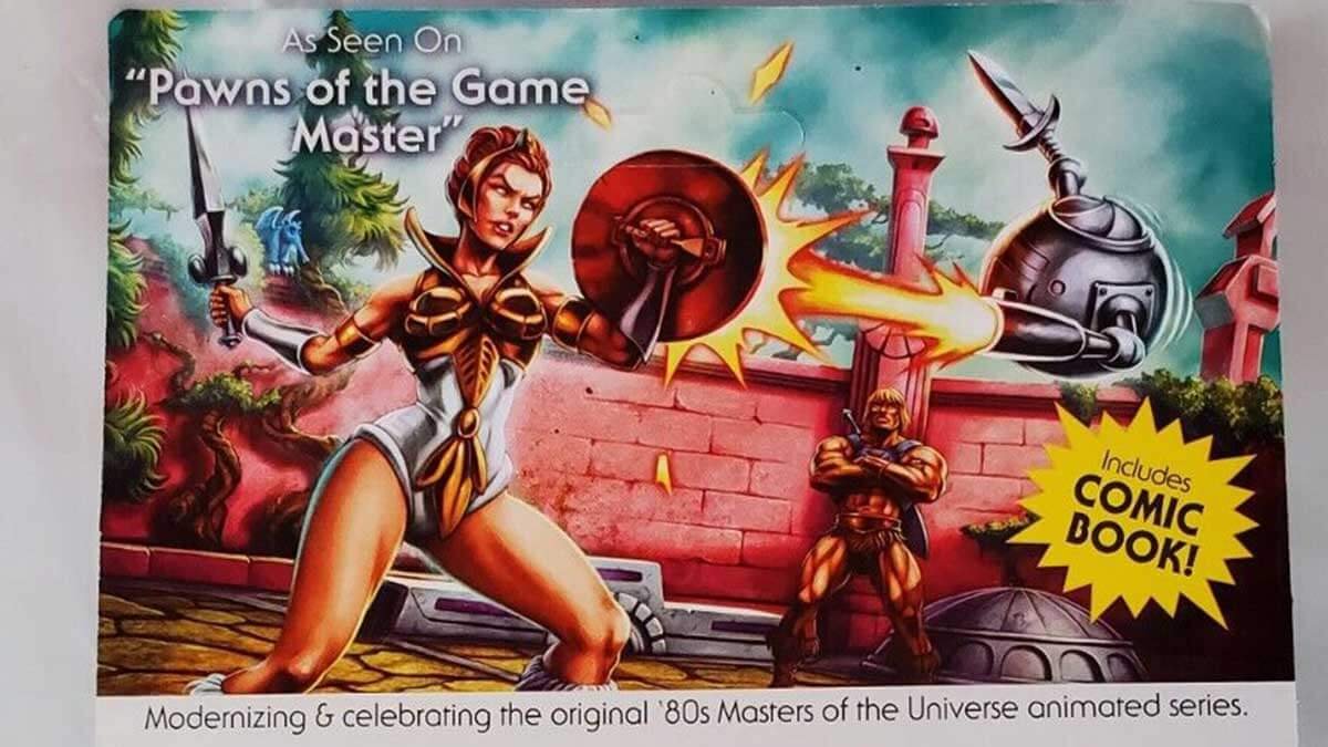 Teela-MOTU-Origins-Cartoon-Collection-Card-Art