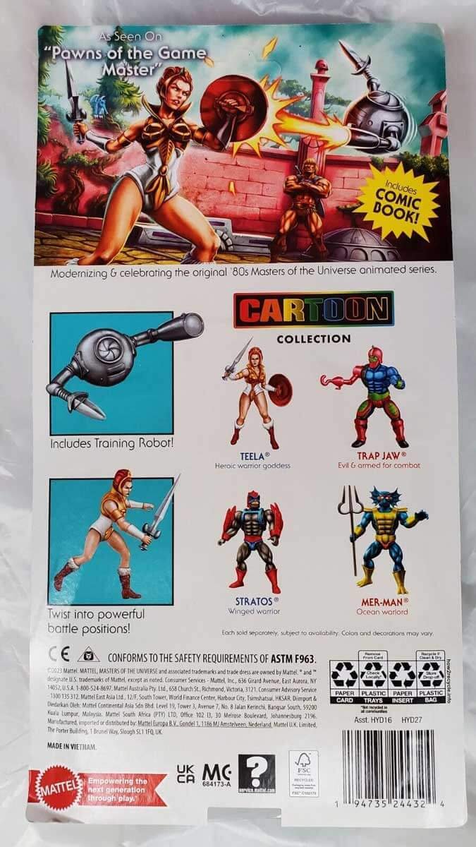 Teela-MOTU-Origins-Cartoon-Collection-Card-Back