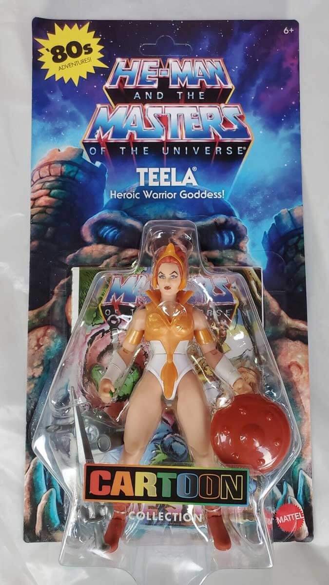 Teela-MOTU-Origins-Cartoon-Collection-Card-Front