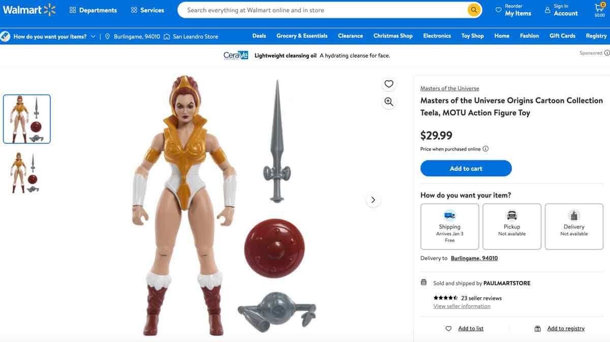 Teela-MOTU-Origins-Cartoon-Collection-Walmart-Product-Page