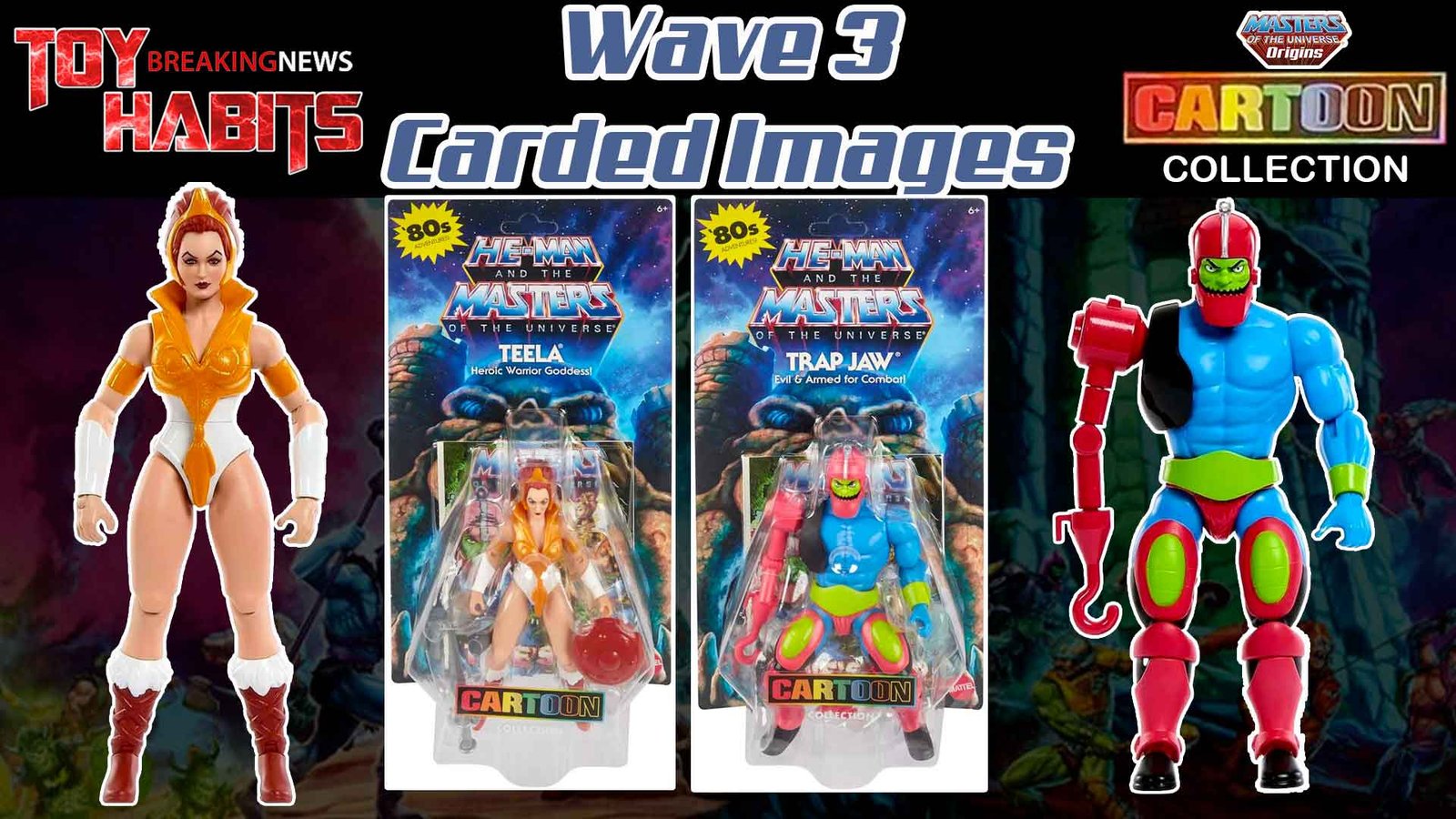 Teela-and-Trap-Jaw-MOTU-Origins-Cartoon-Collection-Carded-Images