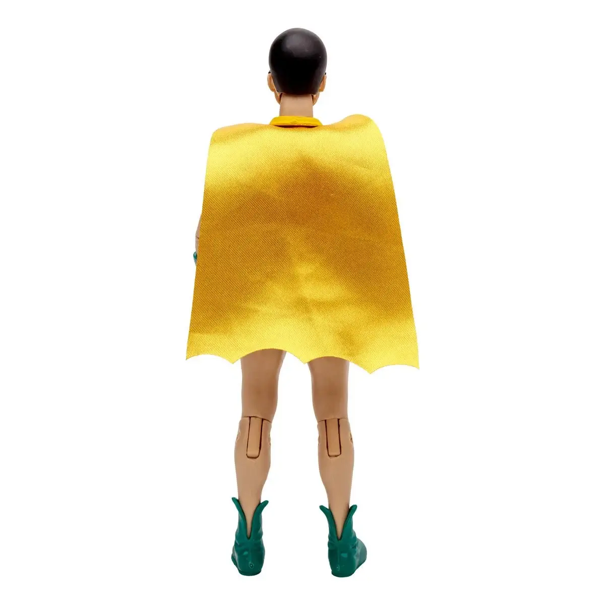 The New Adventures of Batman DC Retro Figures McFarlane Robin 5