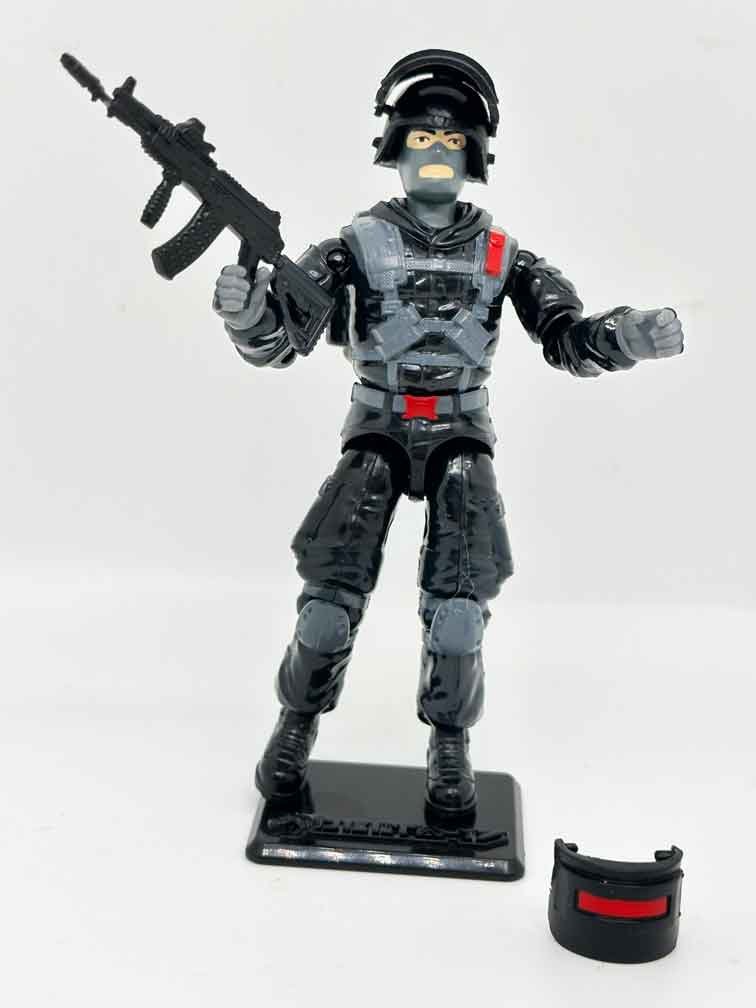 Thunder-Battalion-Delta-17-Enemy-Infantry-front