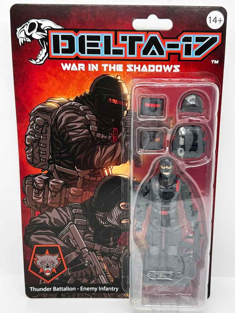 Thunder-Battalion-Delta-17-Enemy-Infantry-package-front
