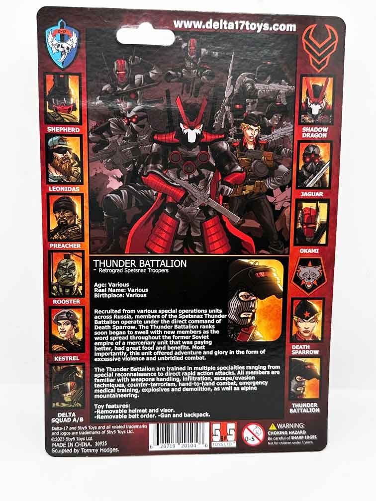 Thunder-Battalion-Delta-17-Enemy-Infantry-package-rear