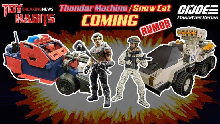 Thunder-Machine-and-Snow-Cat-Coming-to-GI-Joe-Classified-Series