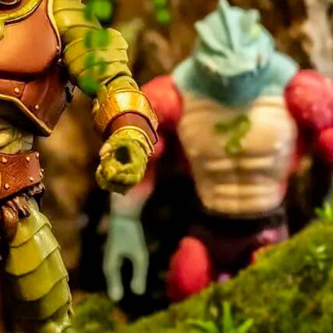 Toxoid-MOTU-Origins-Snake-Men-Figure-Tease