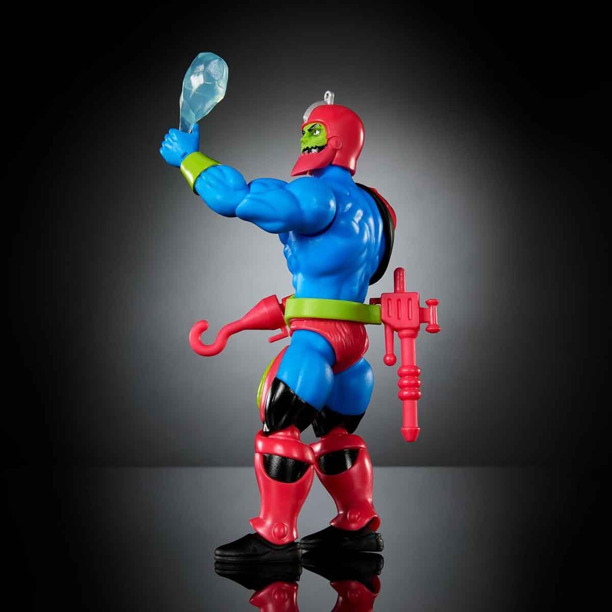 Trap-Jaw-MOTU-Origins-Cartoon-Collection-3