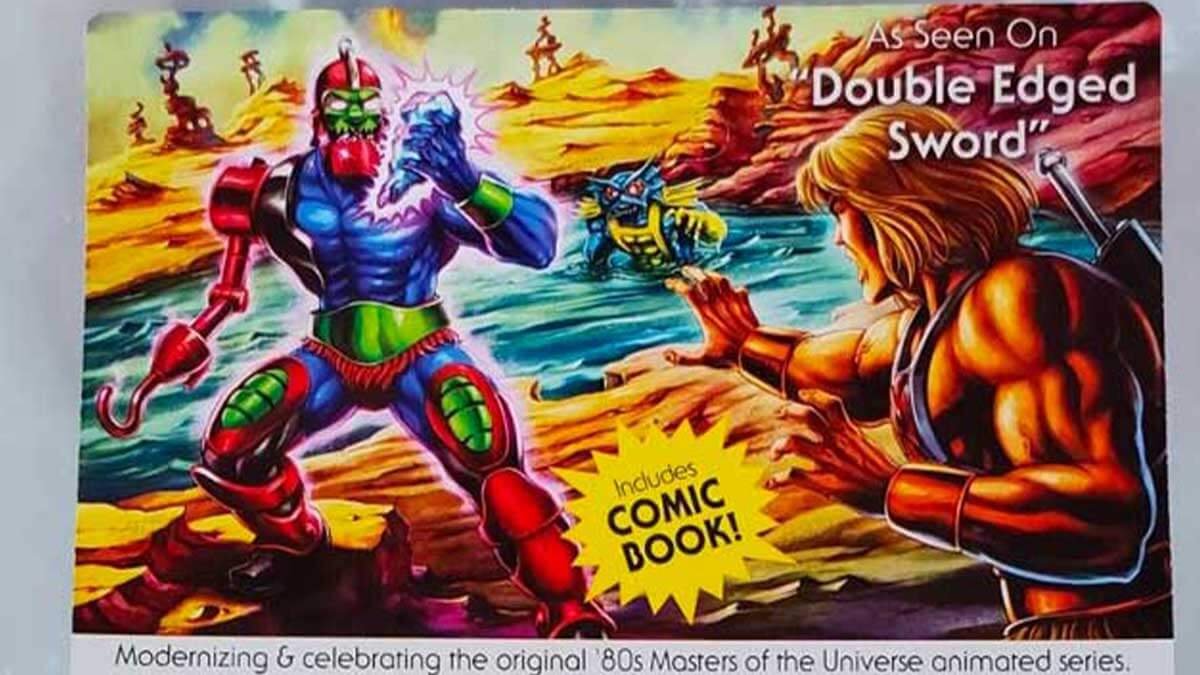 Trap-Jaw-MOTU-Origins-Cartoon-Collection-Card-Art