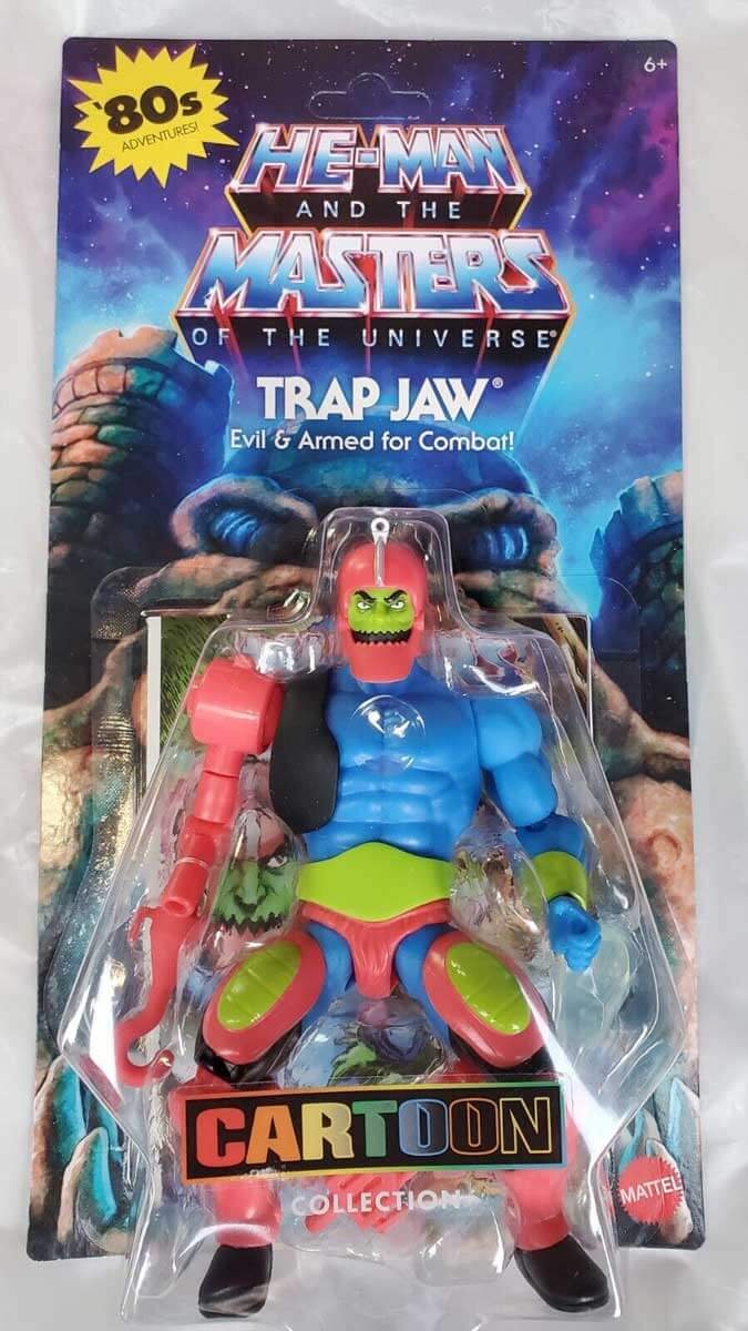 Trap-Jaw-MOTU-Origins-Cartoon-Collection-Card-Front