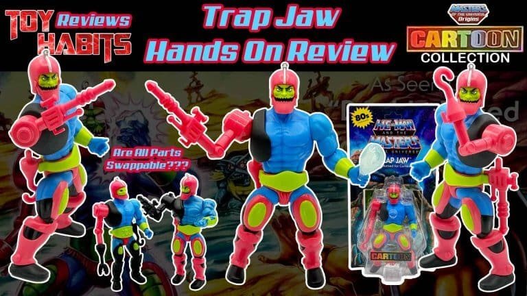 Trap-Jaw-MOTU-Origins-Cartoon-Collection-In-Hand-Review