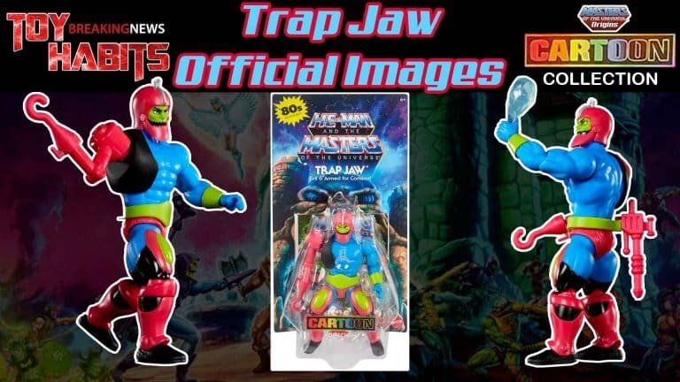 Trap-Jaw-MOTU-Origins-Cartoon-Collection-Official-Images