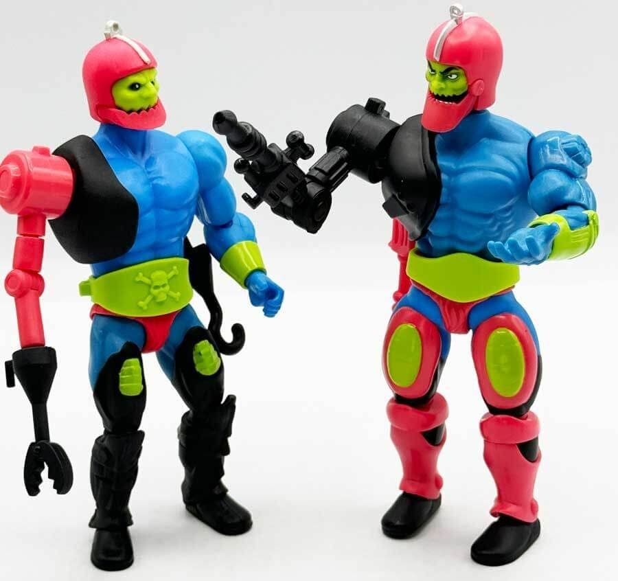 Trap-Jaw-MOTU-Origins-Cartoon-Collection-Review-1st-Release-Comparison-1