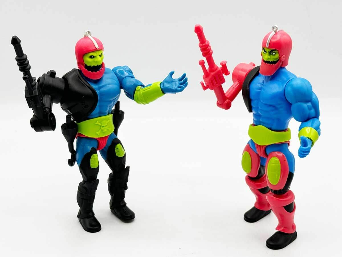 Trap-Jaw-MOTU-Origins-Cartoon-Collection-Review-1st-Release-Comparison-2