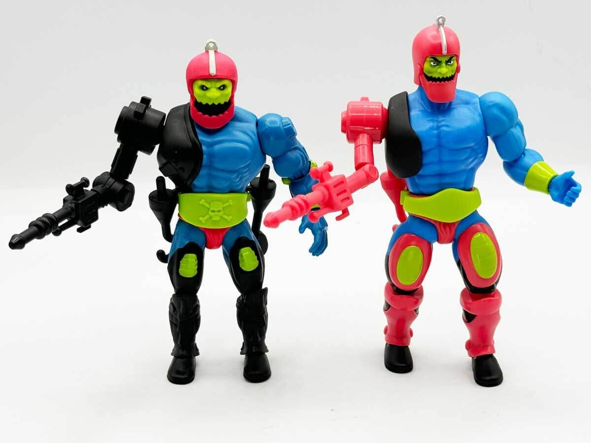 Trap-Jaw-MOTU-Origins-Cartoon-Collection-Review-1st-Release-Comparison-3