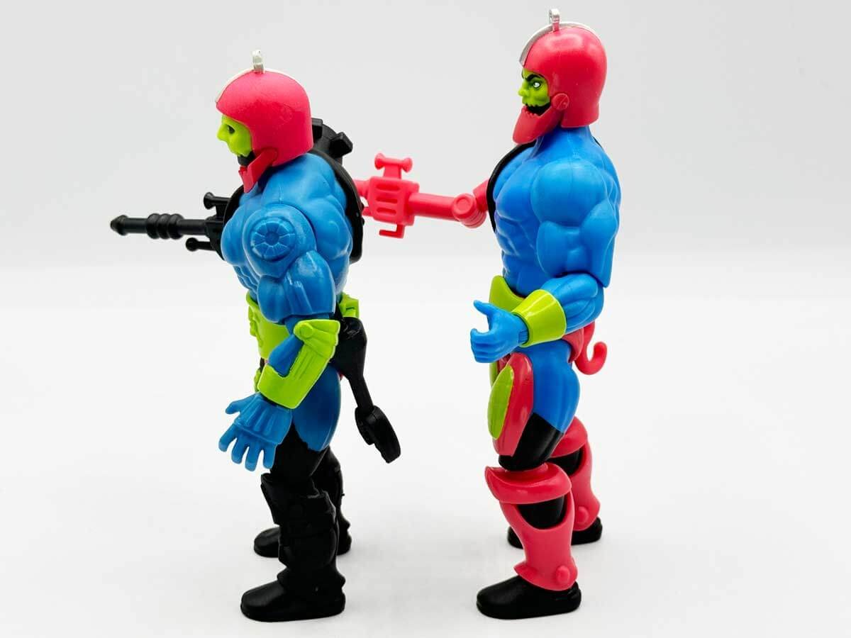 Trap-Jaw-MOTU-Origins-Cartoon-Collection-Review-1st-Release-Comparison-4