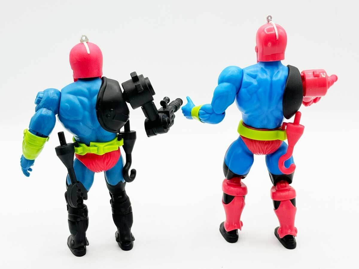Trap-Jaw-MOTU-Origins-Cartoon-Collection-Review-1st-Release-Comparison-5