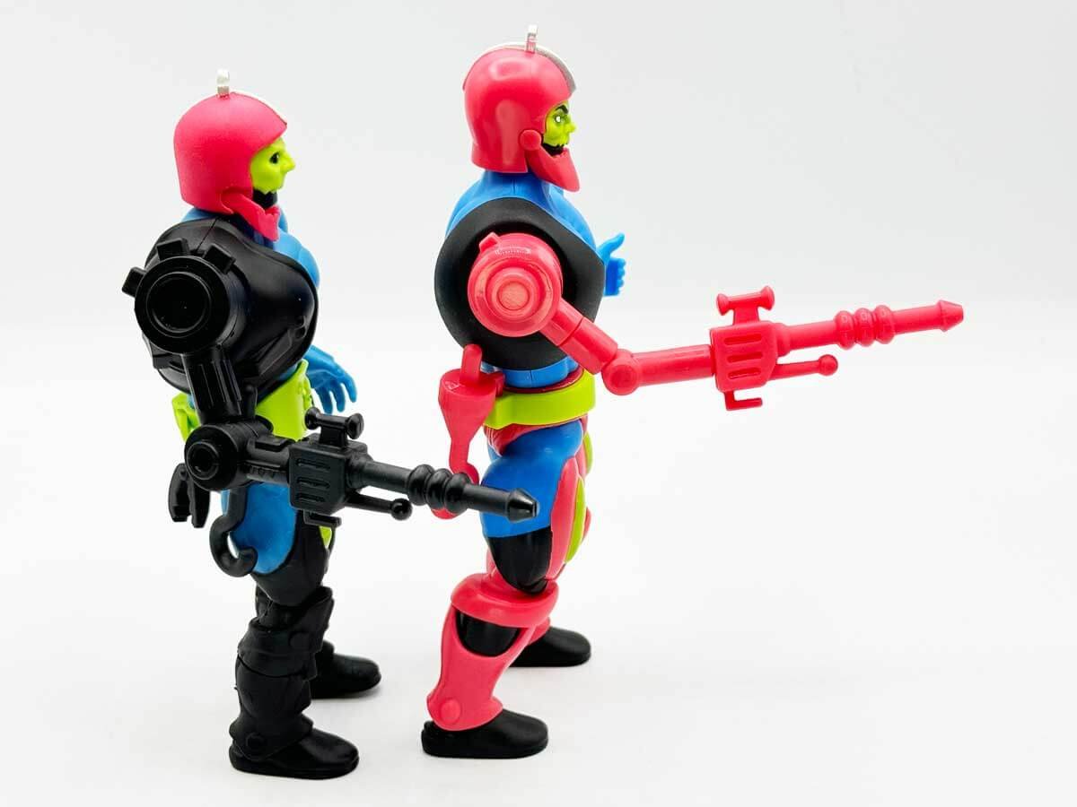 Trap-Jaw-MOTU-Origins-Cartoon-Collection-Review-1st-Release-Comparison-6