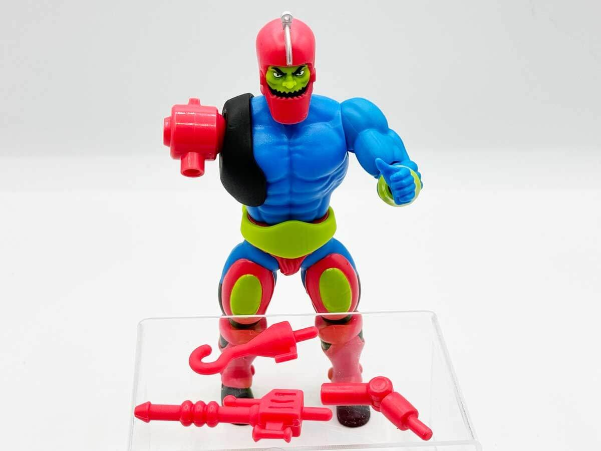Trap-Jaw-MOTU-Origins-Cartoon-Collection-Review-Arm-Attachments