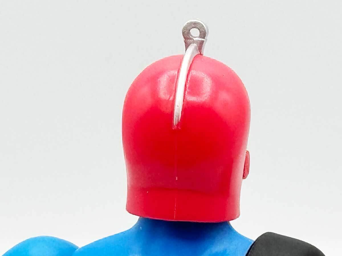 Trap-Jaw-MOTU-Origins-Cartoon-Collection-Review-Back-Helmet