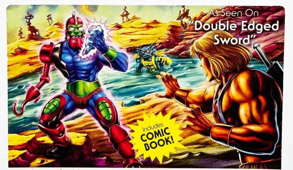 Trap-Jaw-MOTU-Origins-Cartoon-Collection-Review-Card-Art