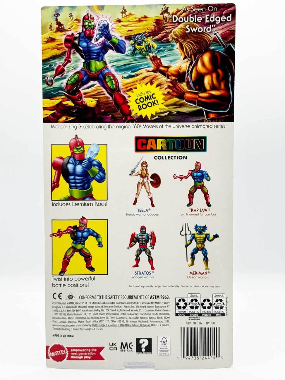 Trap-Jaw-MOTU-Origins-Cartoon-Collection-Review-Card-Back